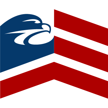 Garage Door Restoration Pros